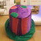 2012_1015oct2012hat0009_grid