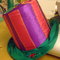2012_1015oct2012hat0013_grid
