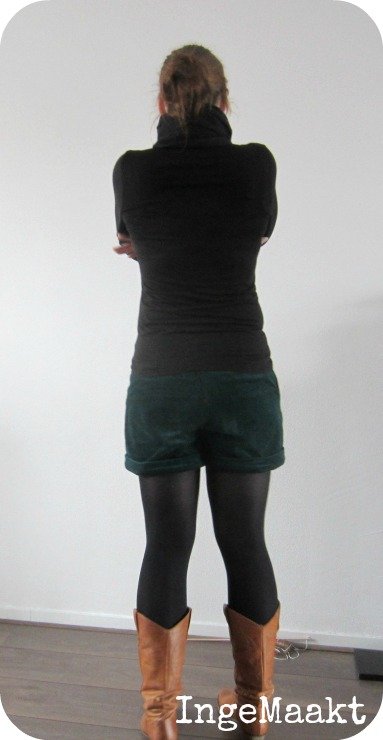 Iris_x_inge_3_large