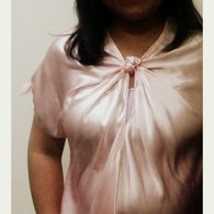 2012-10-06_12-06-42_337_listing