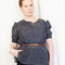 Peplum_top_2_with_white_backgroun2_grid