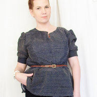 Peplum_top_2_with_white_backgroun2_listing