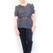 Peplum_top_2_with_white_back_ground_grid