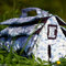 Maisonette-poupee-mariage-9_grid