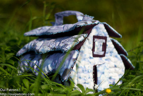 Maisonette-poupee-mariage-9_large