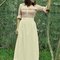 Scark_long_apron_024edit_grid