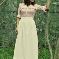 Scark_long_apron_024edit_listing