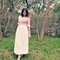 Scark_long_apron_026edit_grid