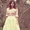 Scark_long_apron_031edit_grid