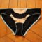 Culotte_grid