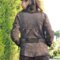 Burda_1435_copy_grid