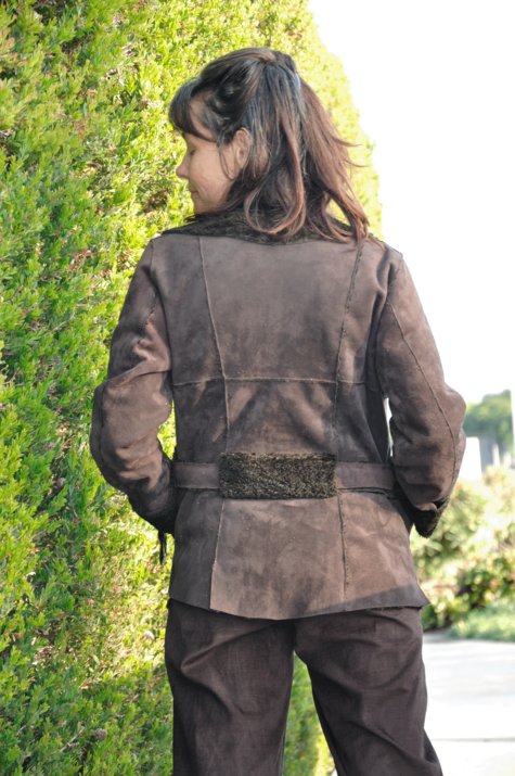 Burda_1435_copy_large