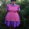 2012_1017oct2012dress0002_grid