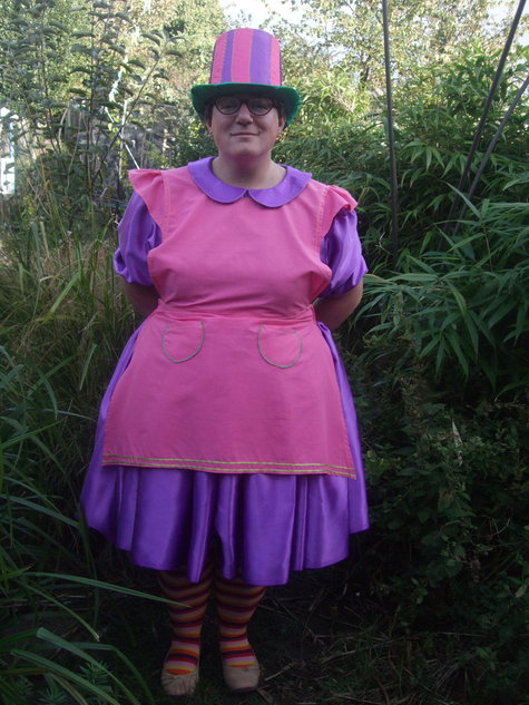 2012_1017oct2012dress0002_large