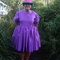 2012_1017oct2012dress0007_grid