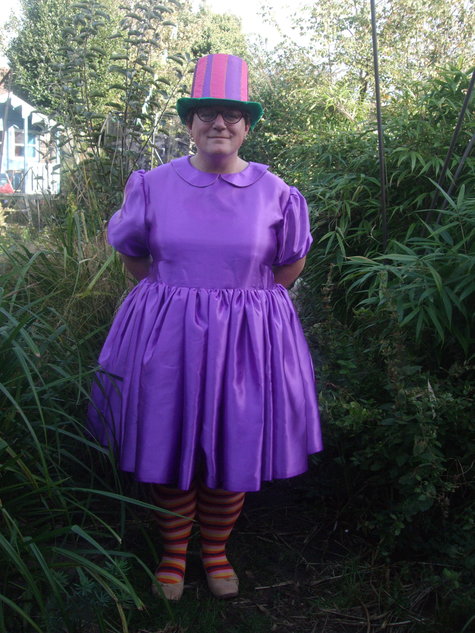 2012_1017oct2012dress0007_large