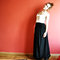 Black_maxi_skirt_1_grid