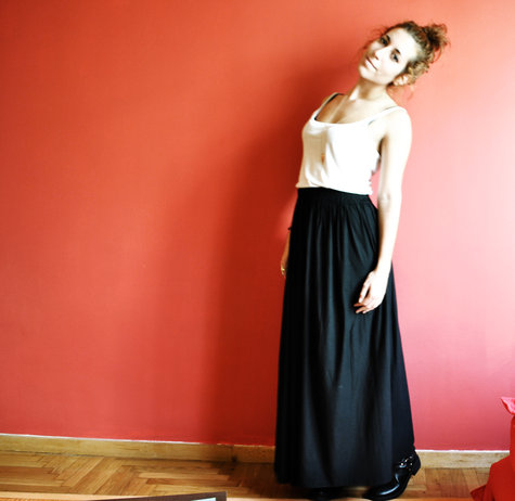 Black_maxi_skirt_1_large