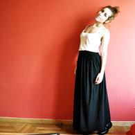 Black_maxi_skirt_1_listing