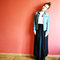 Black_maxi_skirt_3_grid