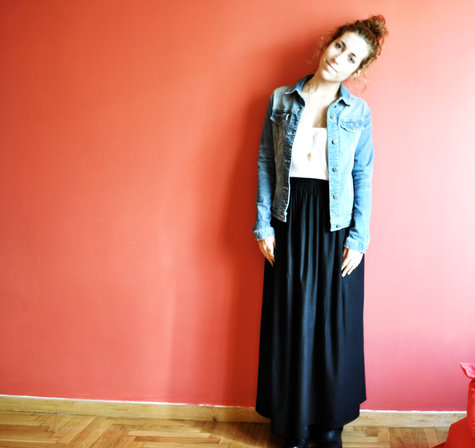 Black_maxi_skirt_3_large