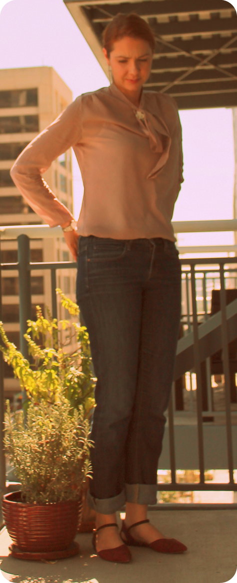 Warm_large