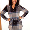 Shirt_dress1_grid