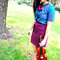 Dsc_0132_lres_grid