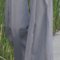 Pleat_crop_copy_grid