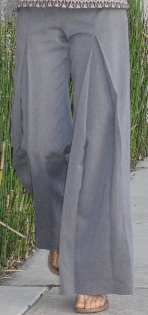 Pleat_crop_copy_large