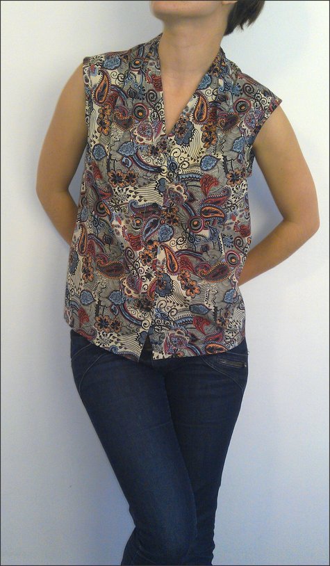 Blouse_sans_manches_2_large