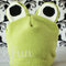 Froggy_feature_grid
