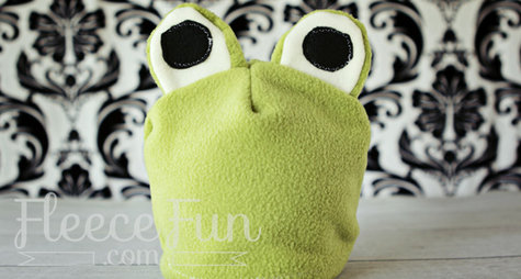 Froggy_feature_large