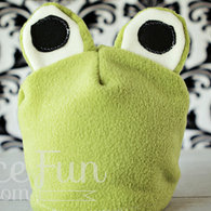 Froggy_feature_listing