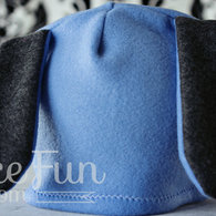 Puppy_feature_listing
