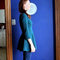 Picture-3774_grid