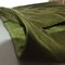 Cordrock_burda_innen_grid
