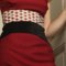 Porte2_grid