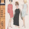 Mc8499sixiesdress_grid