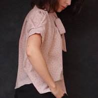 Dsc09613_listing
