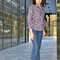 Dsc_0017_450_grid
