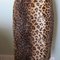 Lepoard_skirt_burda_8155_grid