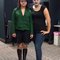 Daria_and_black_swan_grid