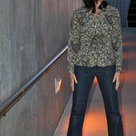 Dsc_0013_437_listing
