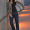 Dsc_0016_438_grid