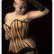Icone_grid