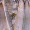 Dscn1696_grid