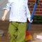 Pants3_grid