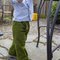 Pants5_grid