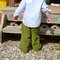 Pants4_grid